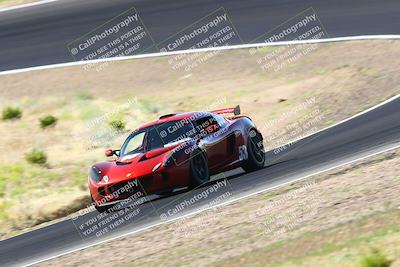 media/Sep-16-2023-PCA San Diego (Sat) [[4ecc9186e6]]/1-Red/session 2 turn 2/